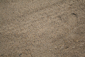 Yellow Clay - Serbu Sand & Gravel